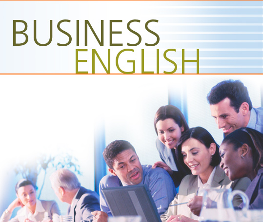Про бизнес на английском. Бизнес английский. Деловой английский. Английский для взрослых и бизнеса. English for Business.
