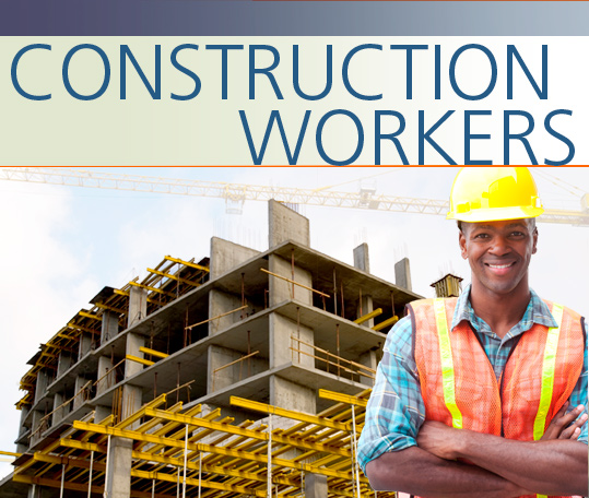 Construction management jobs in burlington ontario